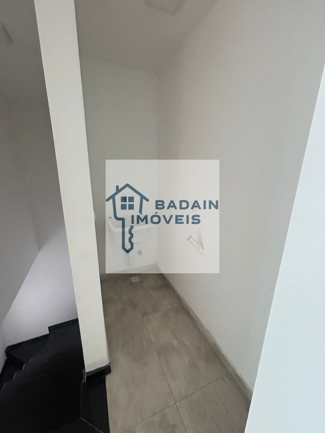 Apartamento à venda com 2 quartos, 100m² - Foto 20
