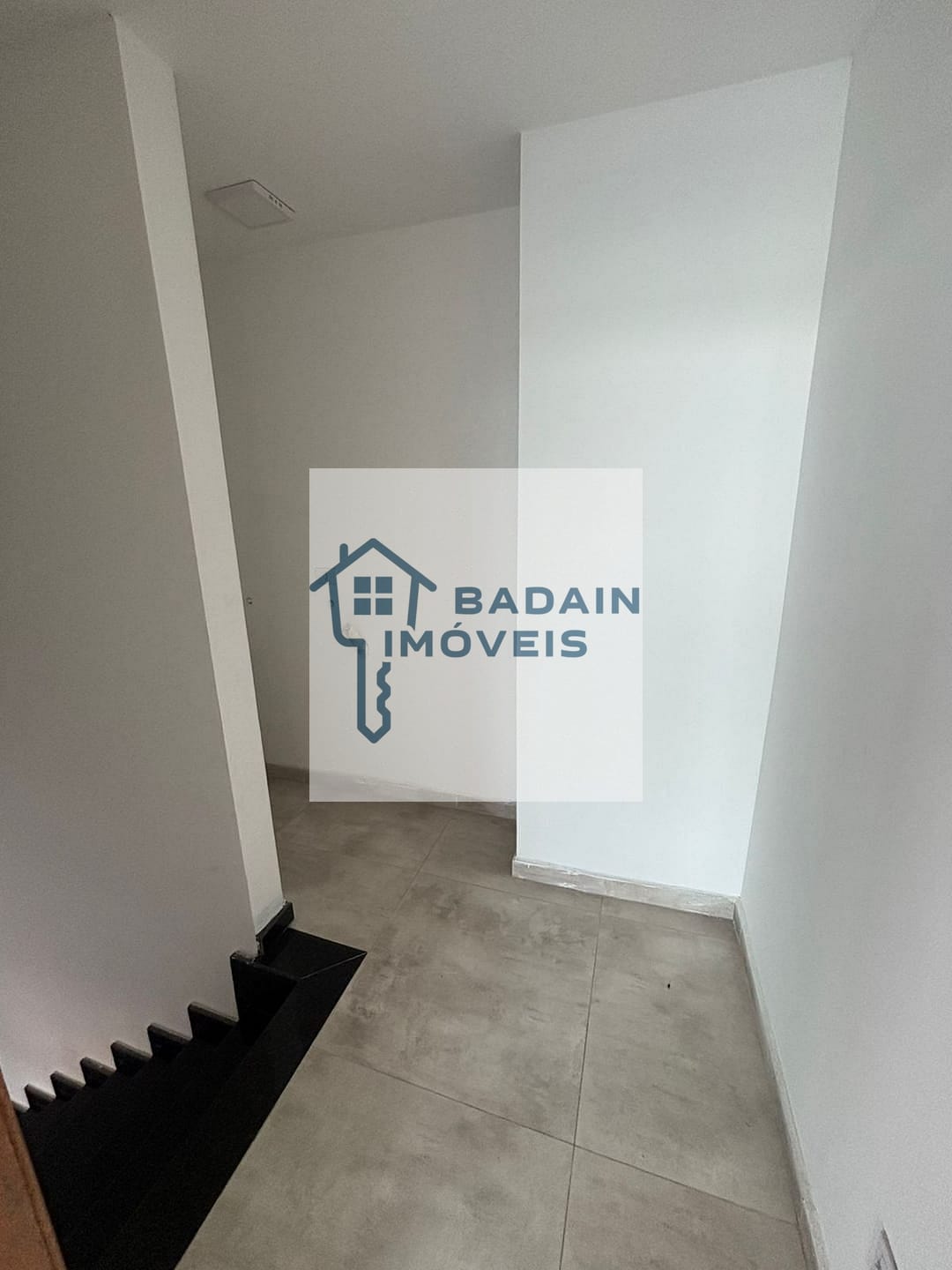 Apartamento à venda com 2 quartos, 100m² - Foto 21