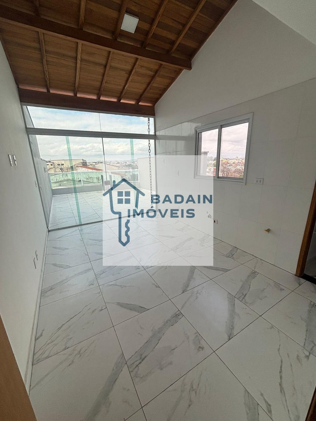 Apartamento à venda com 2 quartos, 100m² - Foto 22