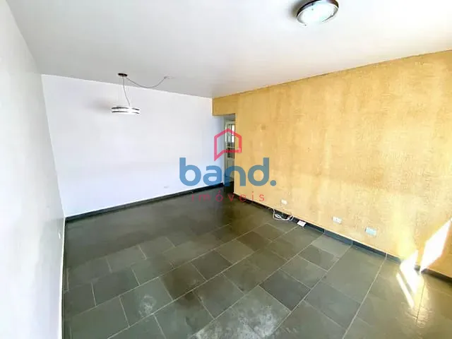 Apartamento com 70m² 2 quartos e 1 banheiro, à venda, no bairro Centro em Porto Feliz