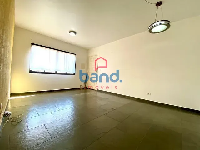 Apartamento com 70m² 2 quartos e 1 banheiro, à venda, no bairro Centro em Porto Feliz