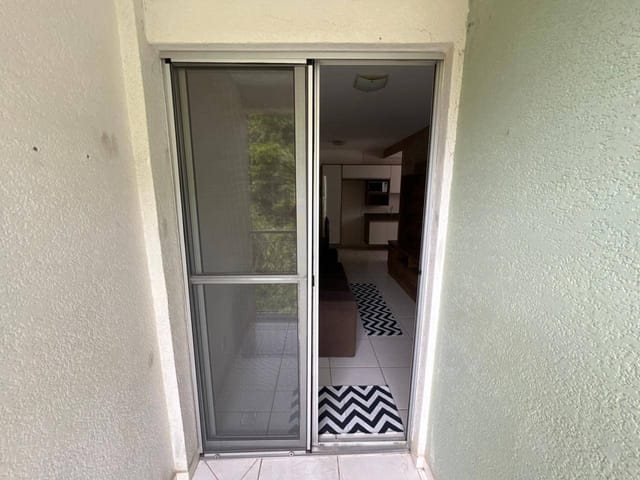 Foto do Apartamento - Apartamento à venda, Eldorado, Juiz de Fora, MG | Bom Clima Imoveis Ltda