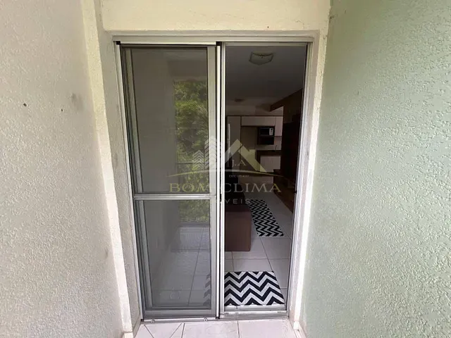 Apartamento 2 quartos e 1 banheiro, à venda, no bairro Eldorado em Juiz de Fora