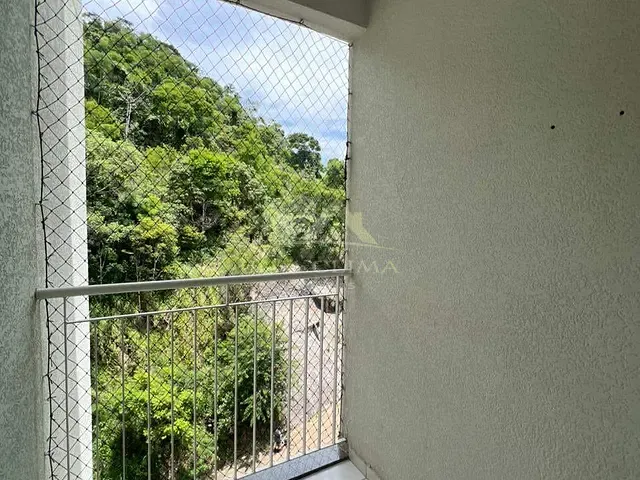 Apartamento 2 quartos e 1 banheiro, à venda, no bairro Eldorado em Juiz de Fora
