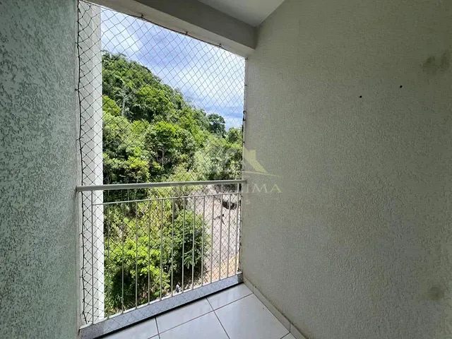 Apartamento 2 quartos e 1 banheiro, à venda, no bairro Eldorado em Juiz de Fora