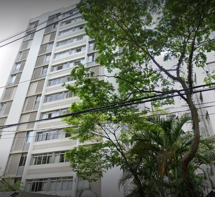 Apartamento, 3 quartos, 130 m² - Foto 4