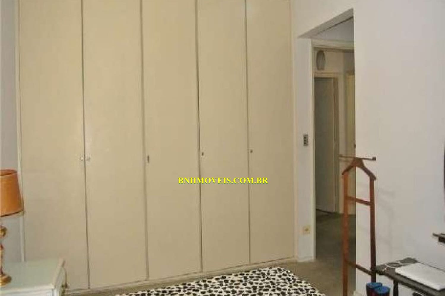 Apartamento, 3 quartos, 130 m² - Foto 10