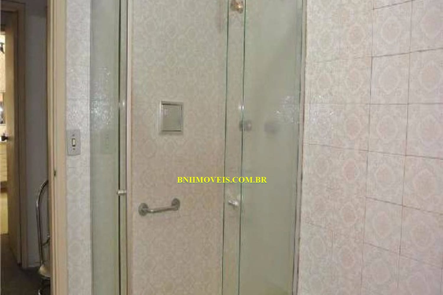 Apartamento, 3 quartos, 130 m² - Foto 13