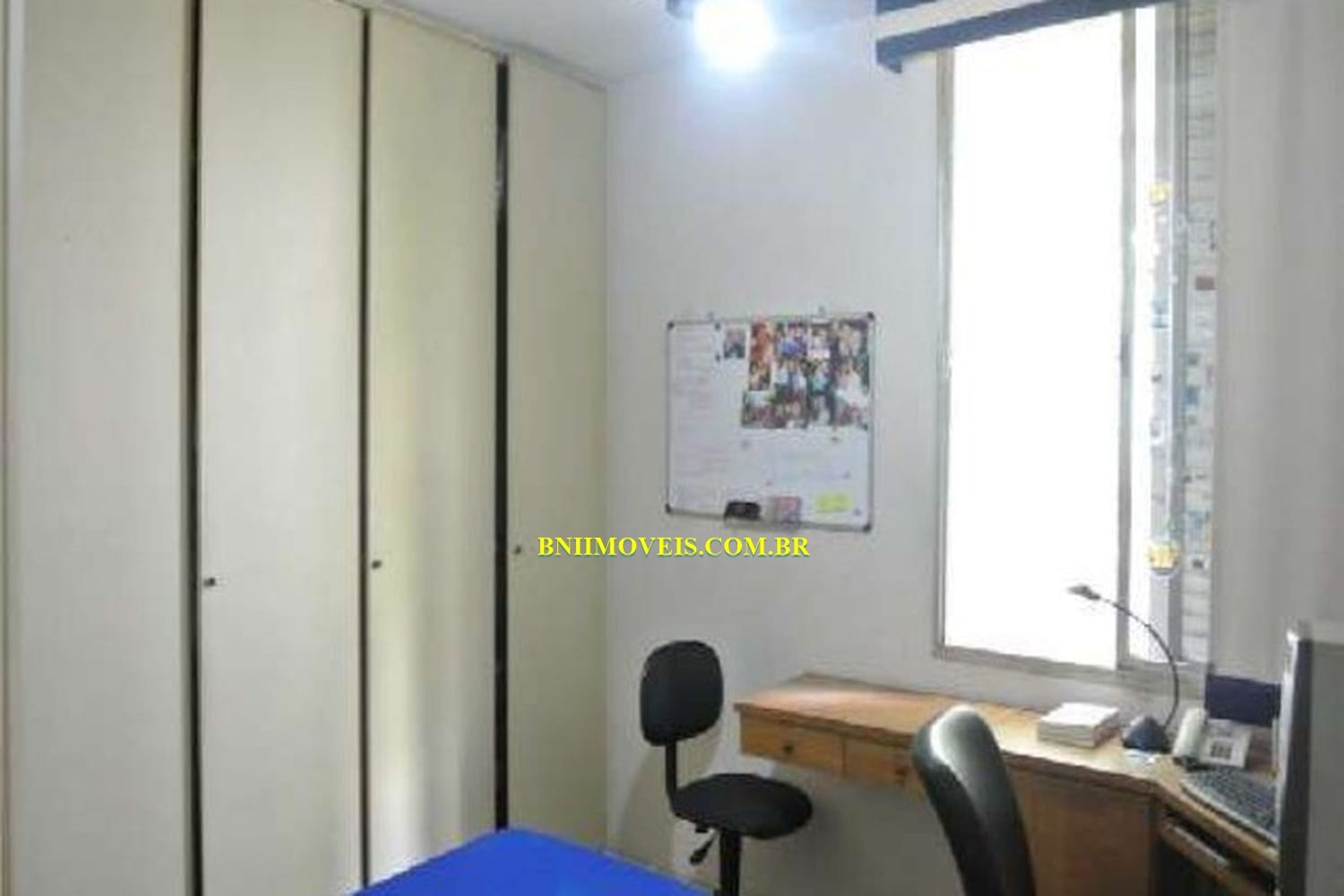 Apartamento, 3 quartos, 130 m² - Foto 11