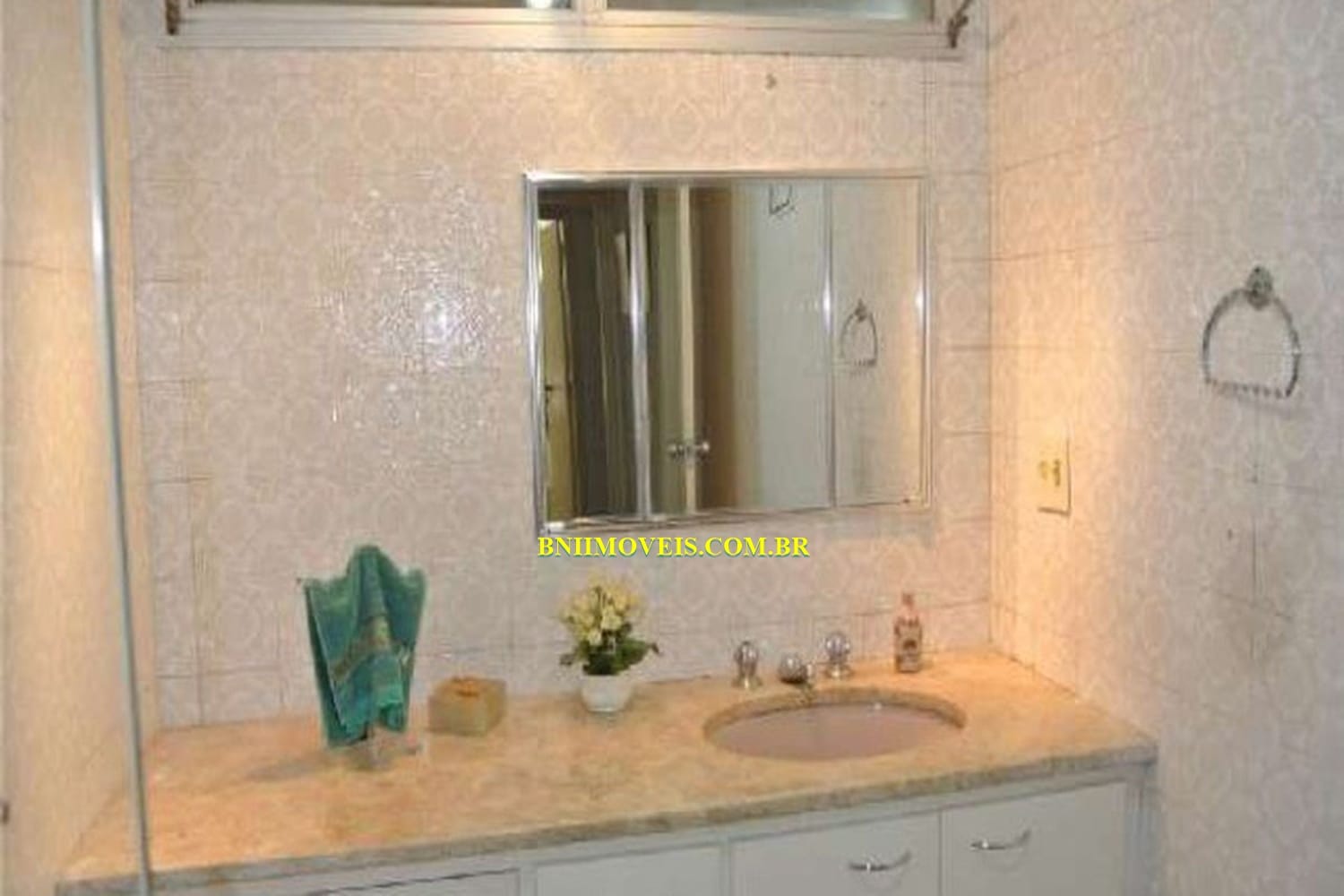 Apartamento, 3 quartos, 130 m² - Foto 12