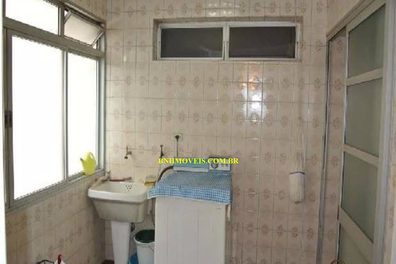 Apartamento, 3 quartos, 130 m² - Foto 14
