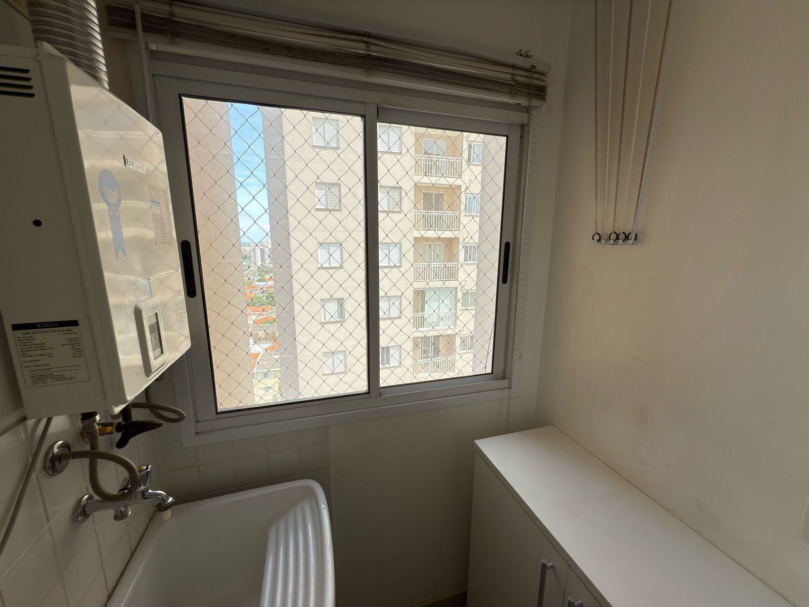 Apartamento, 3 quartos, 74 m² - Foto 23
