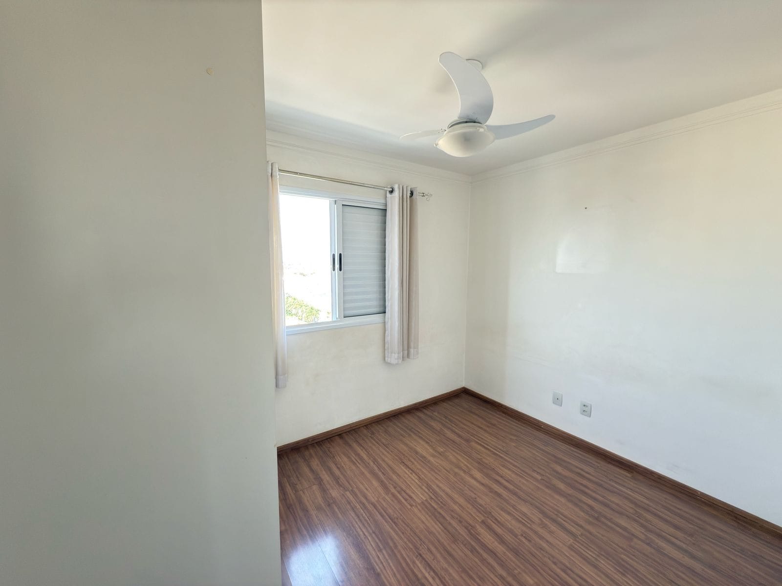 Apartamento, 3 quartos, 74 m² - Foto 12