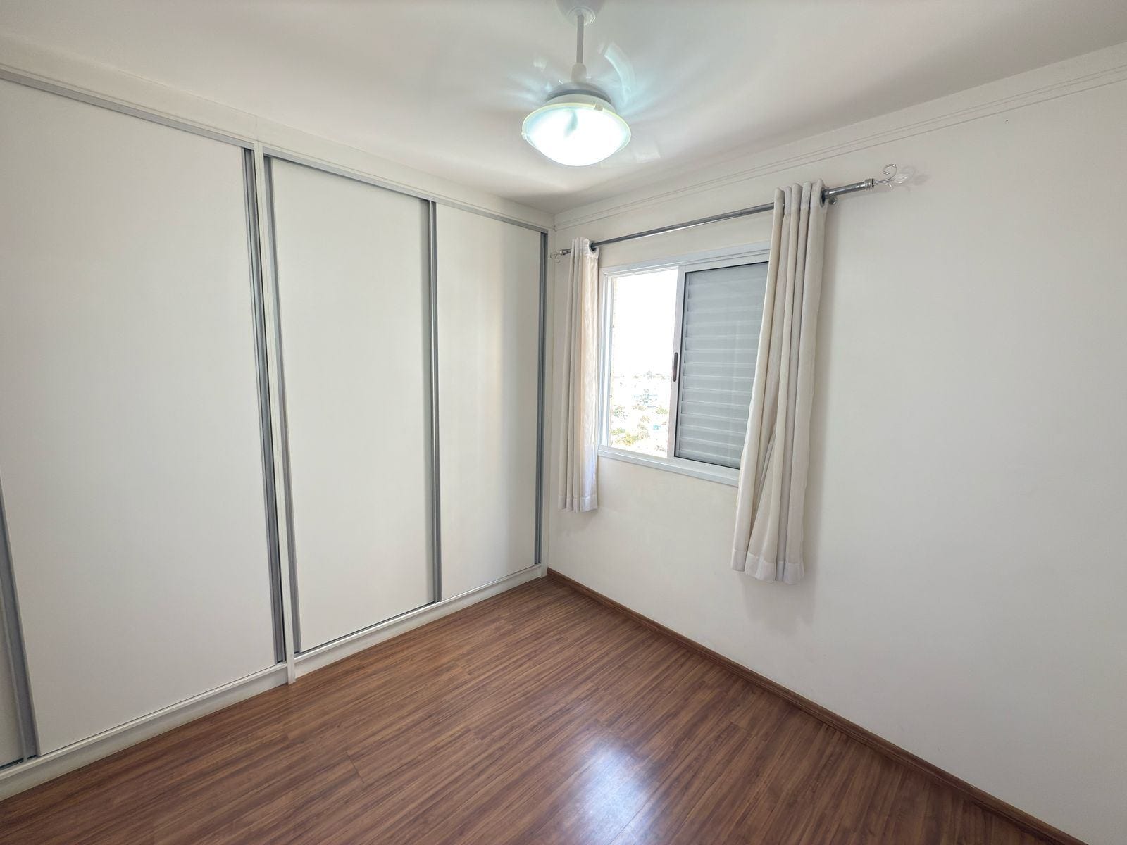 Apartamento, 3 quartos, 74 m² - Foto 13