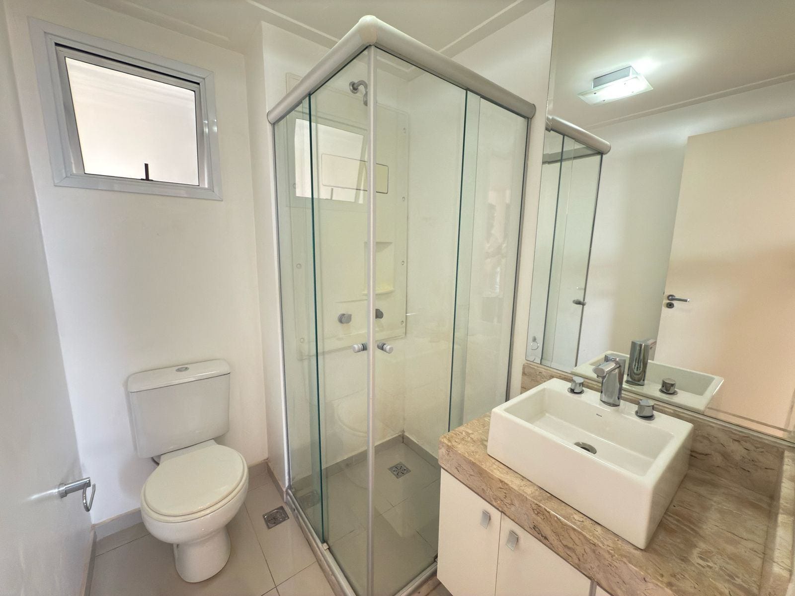 Apartamento, 3 quartos, 74 m² - Foto 20