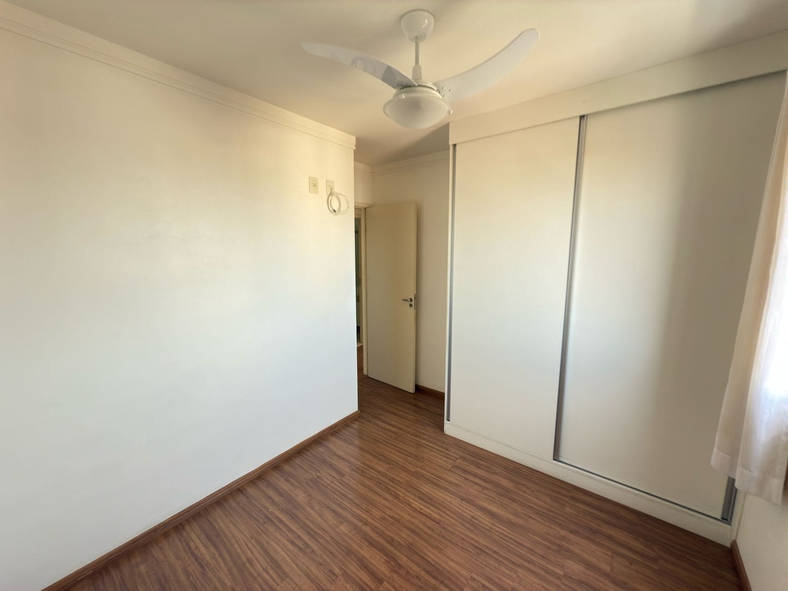 Apartamento, 3 quartos, 74 m² - Foto 11