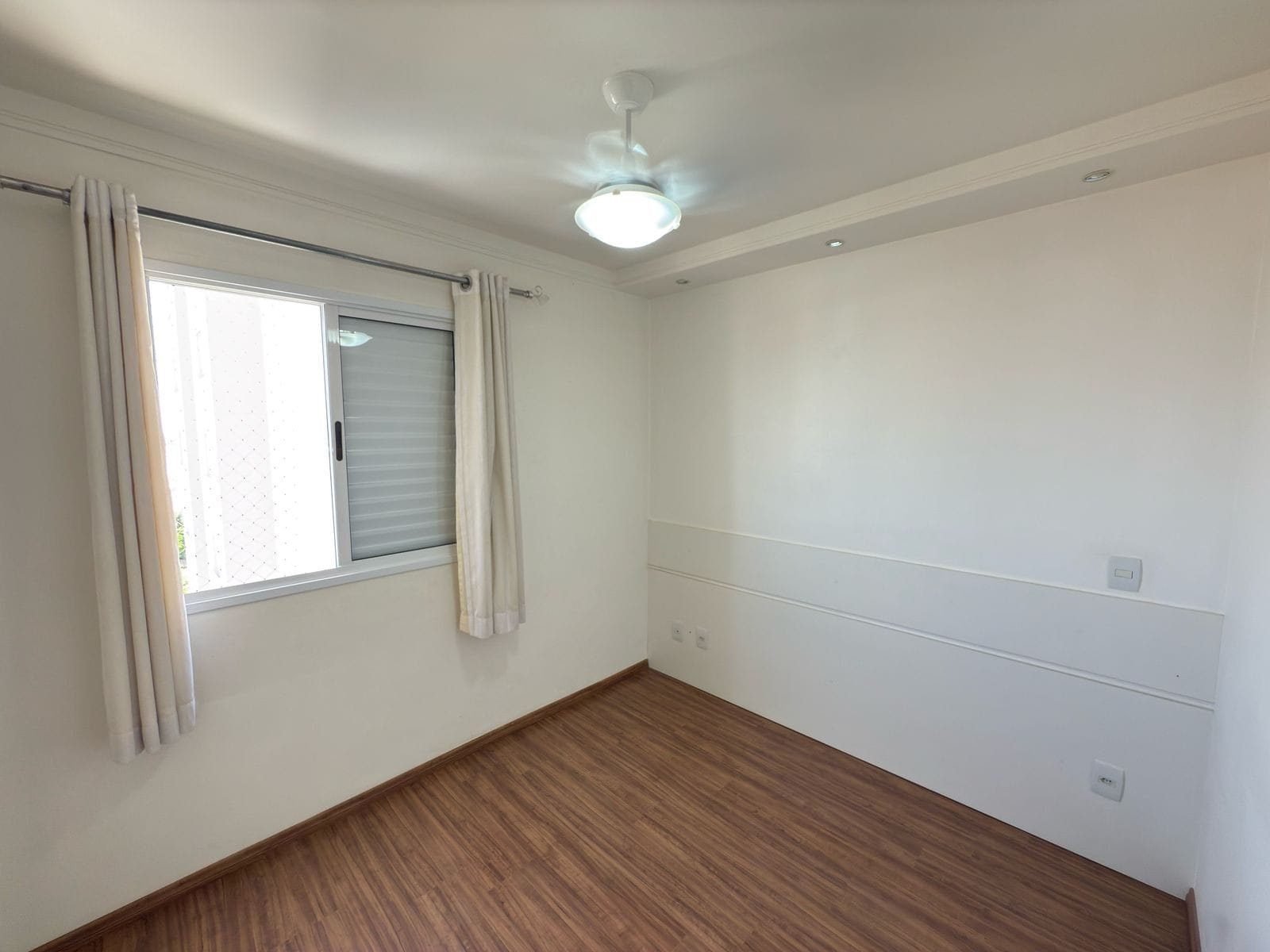 Apartamento, 3 quartos, 74 m² - Foto 14