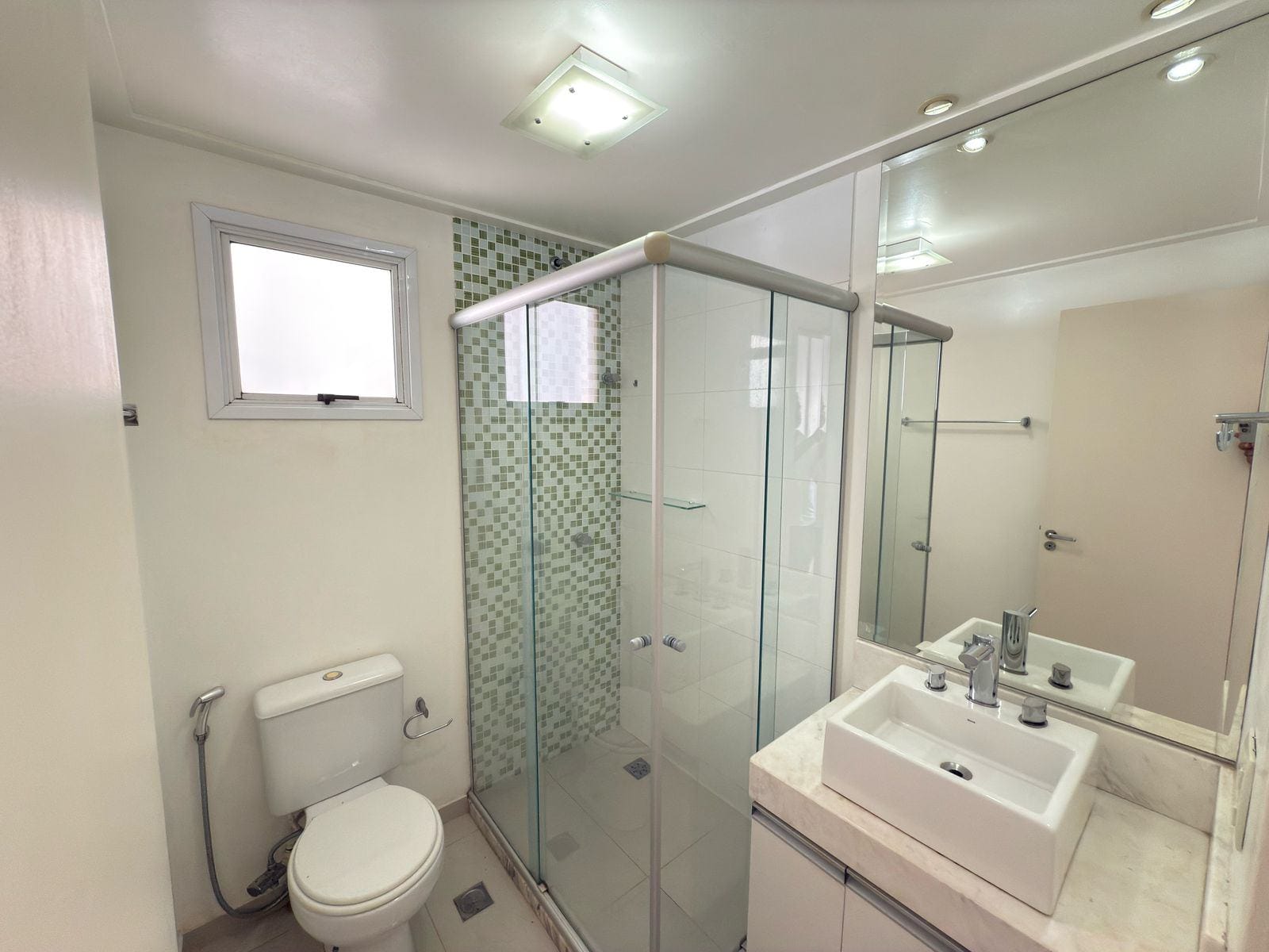 Apartamento, 3 quartos, 74 m² - Foto 21