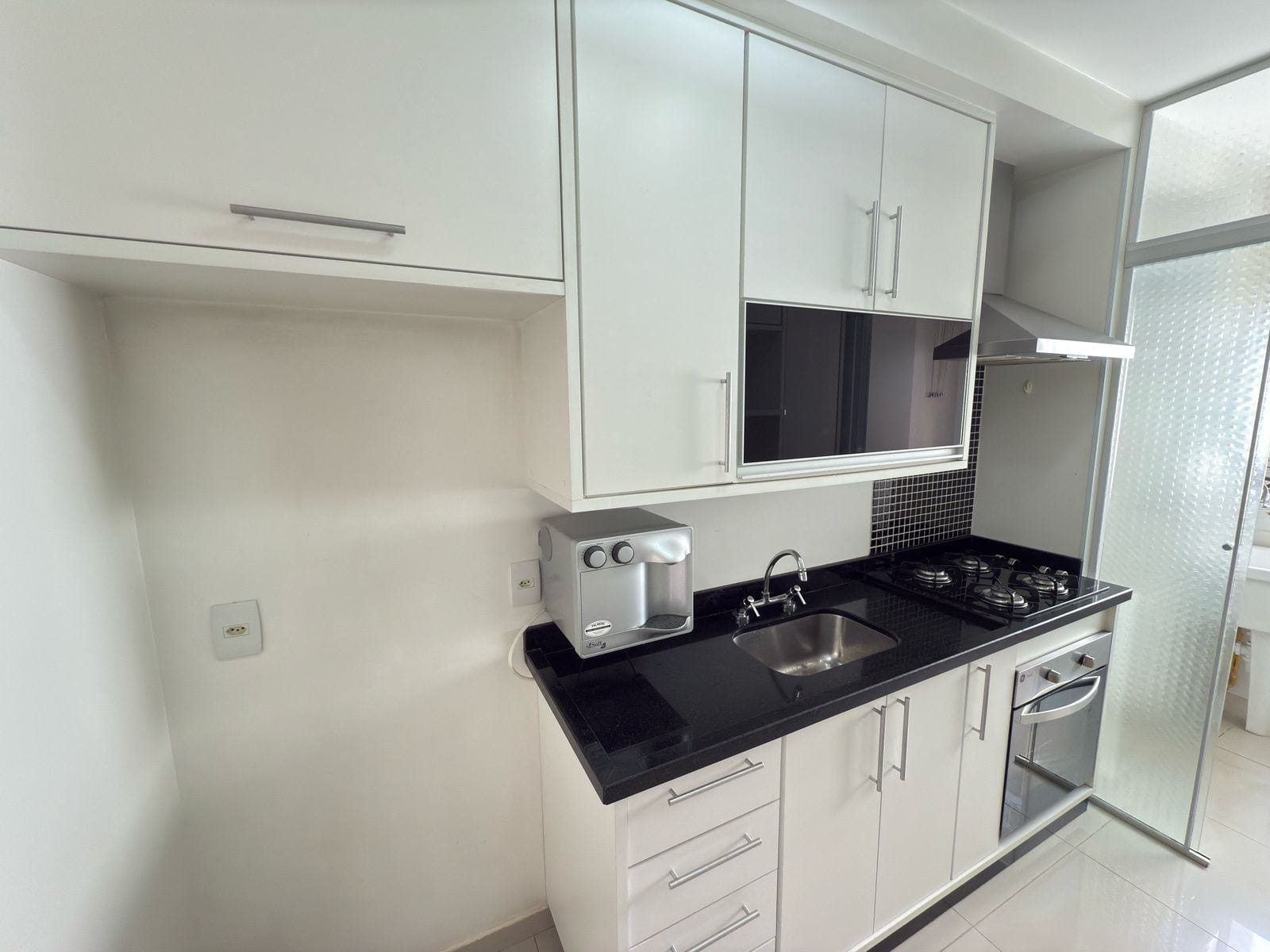 Apartamento, 3 quartos, 74 m² - Foto 7