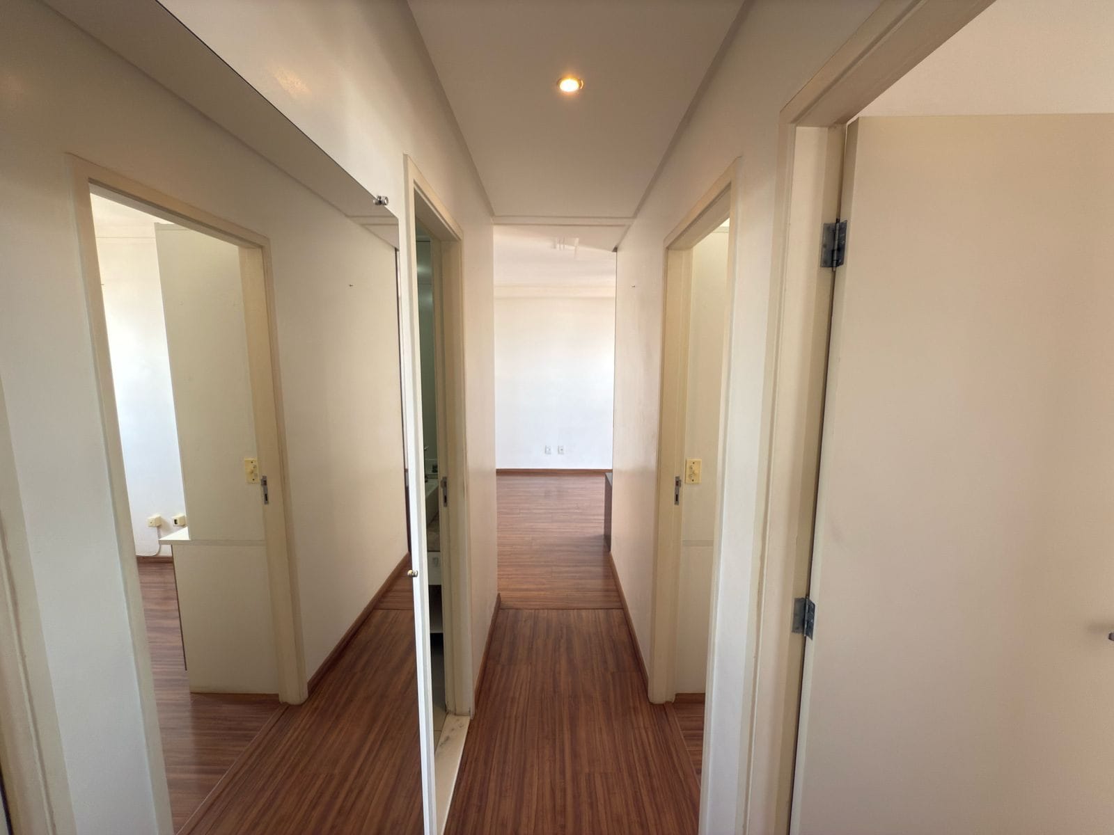 Apartamento, 3 quartos, 74 m² - Foto 15