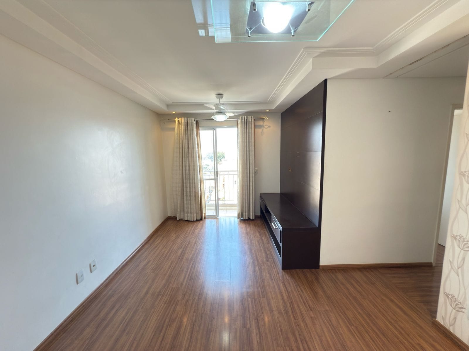 Apartamento, 3 quartos, 74 m² - Foto 4
