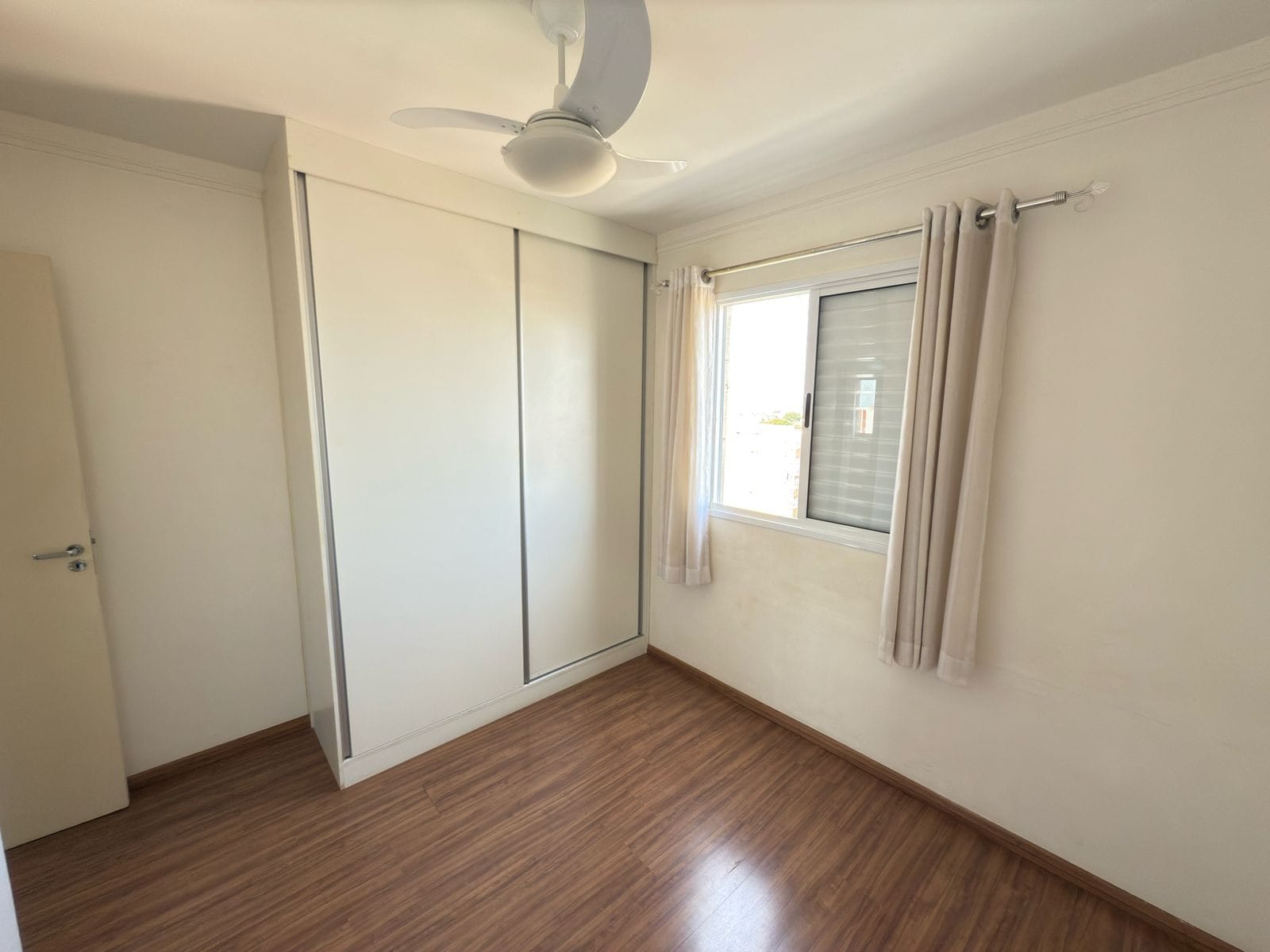 Apartamento, 3 quartos, 74 m² - Foto 16