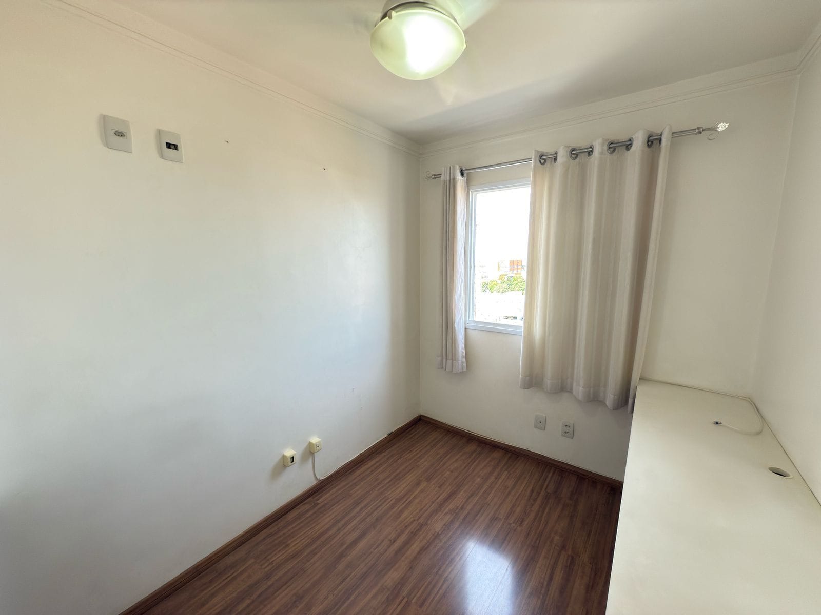 Apartamento, 3 quartos, 74 m² - Foto 17