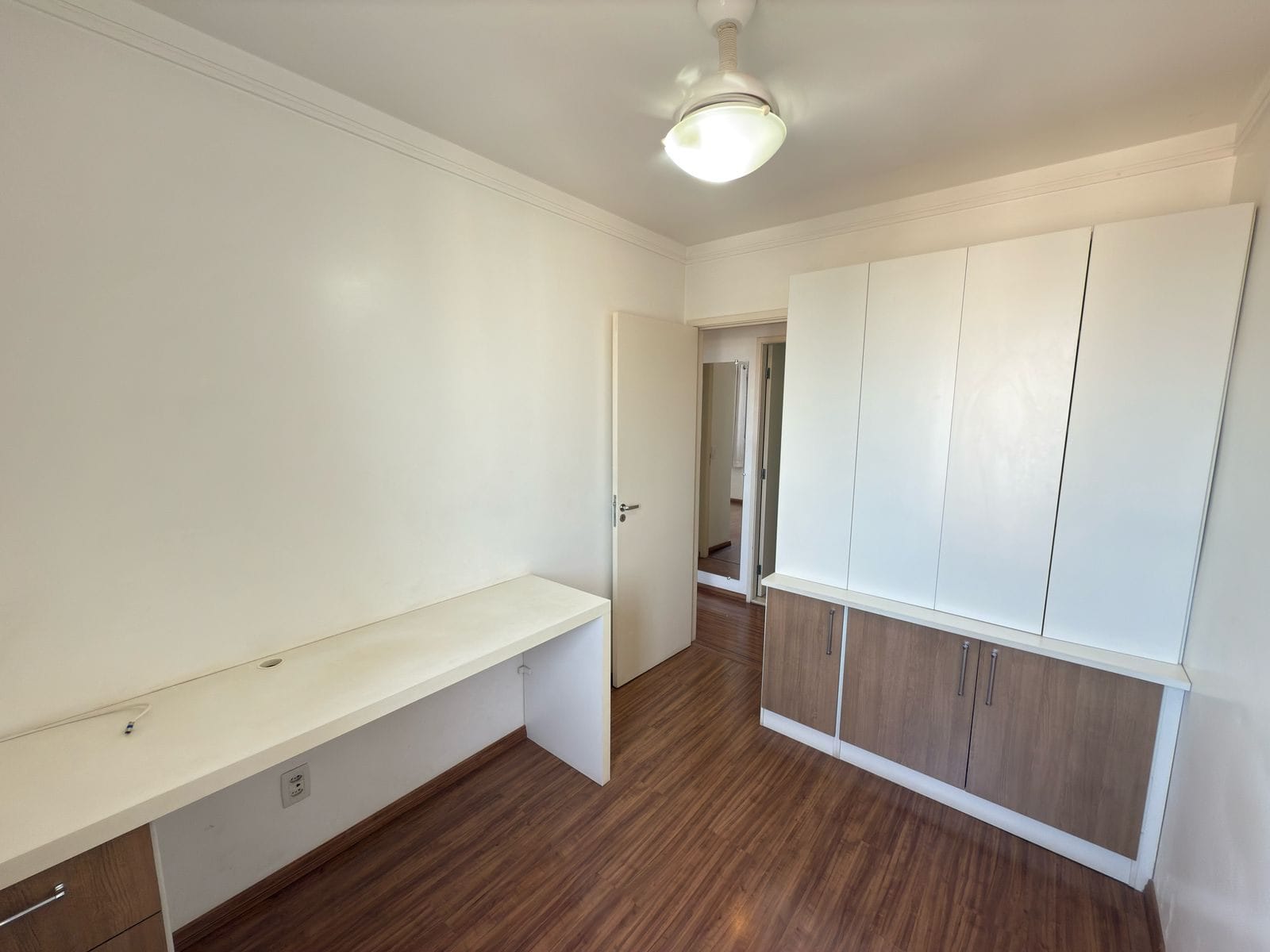 Apartamento, 3 quartos, 74 m² - Foto 22