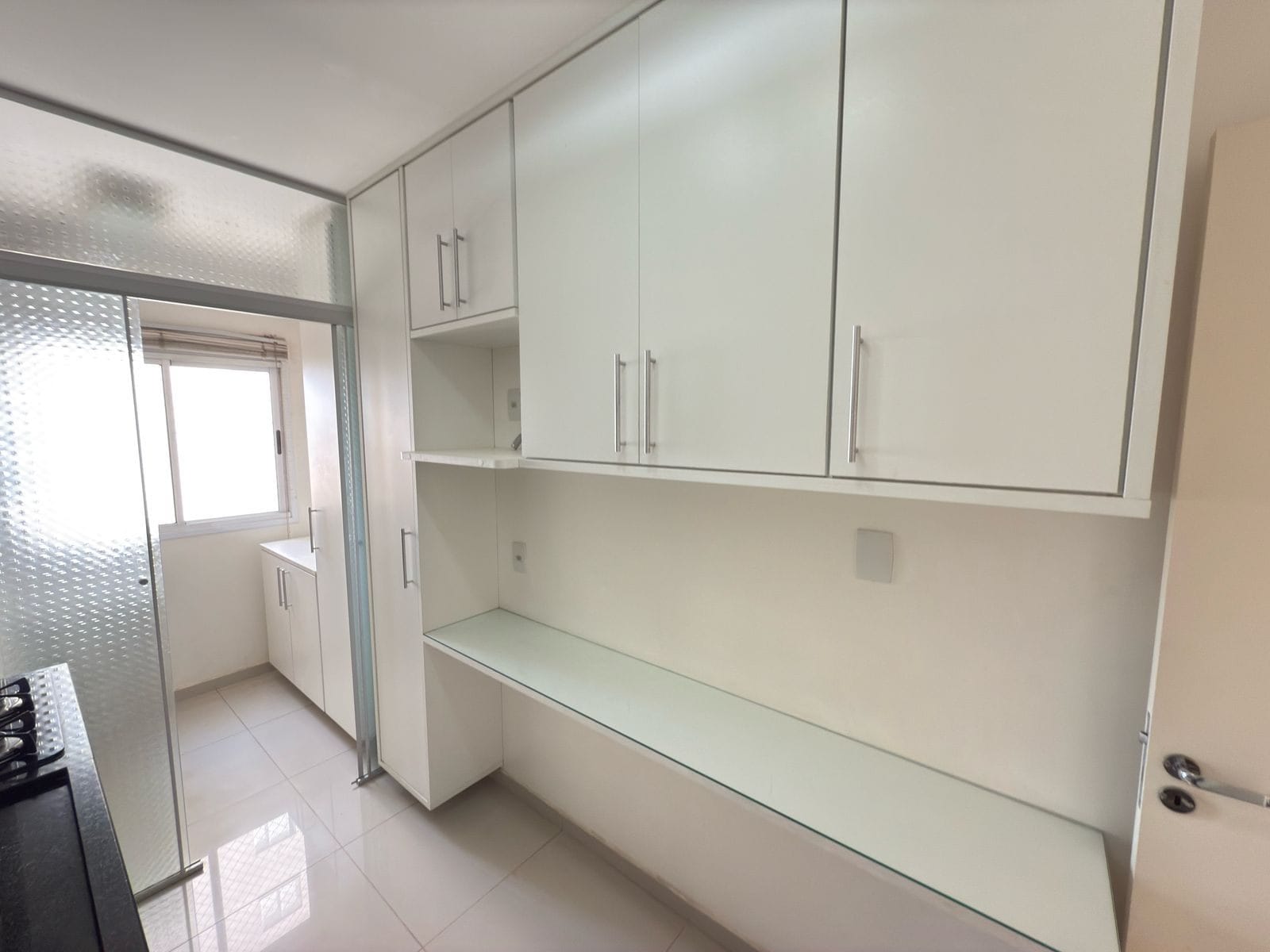 Apartamento, 3 quartos, 74 m² - Foto 9