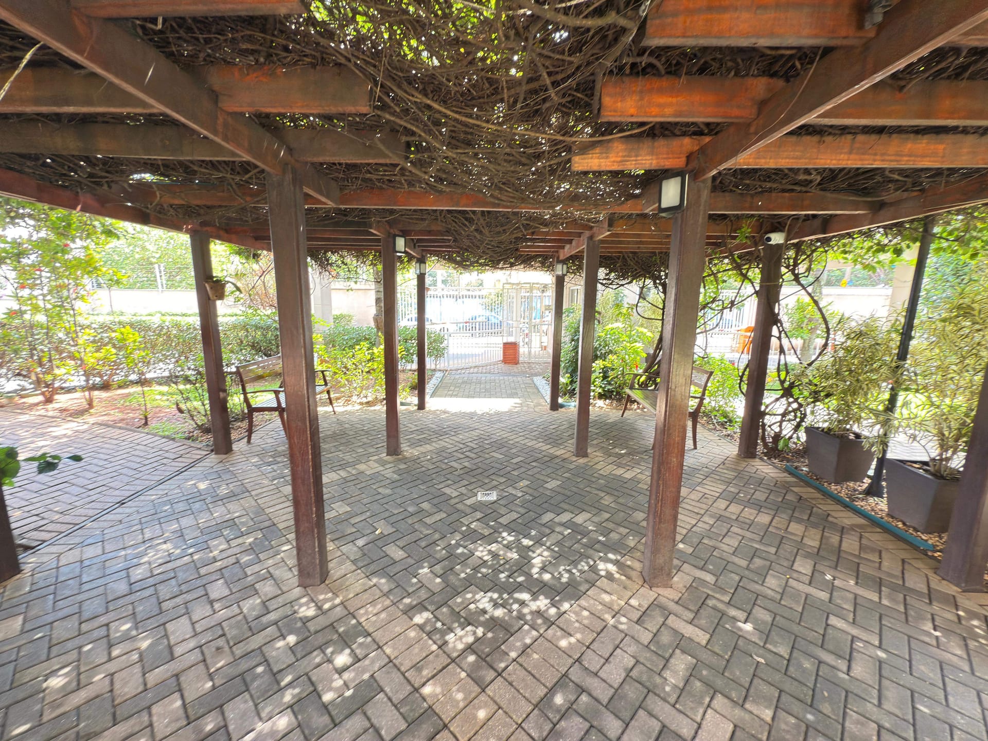 Apartamento, 3 quartos, 74 m² - Foto 24