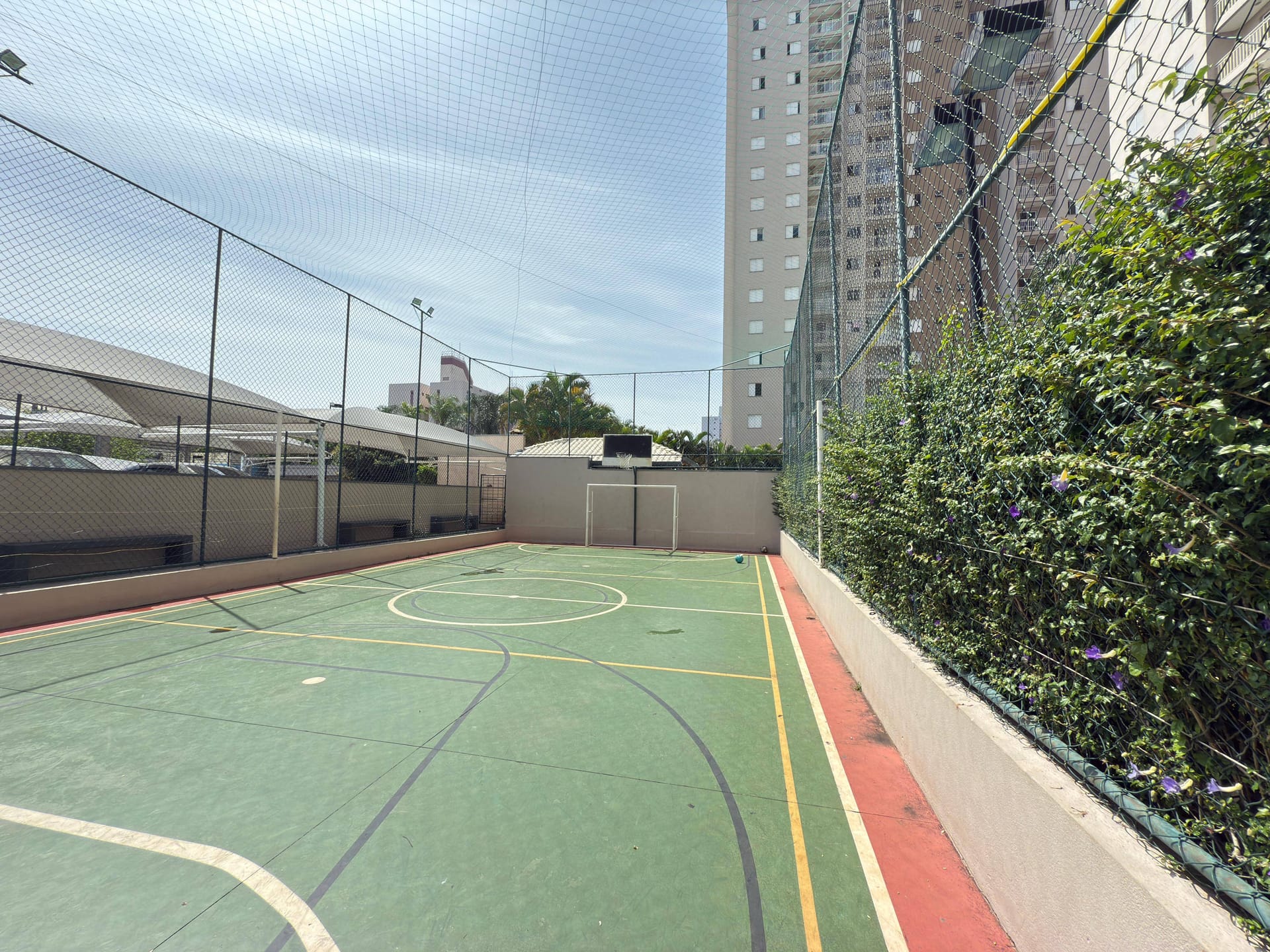 Apartamento, 3 quartos, 74 m² - Foto 27