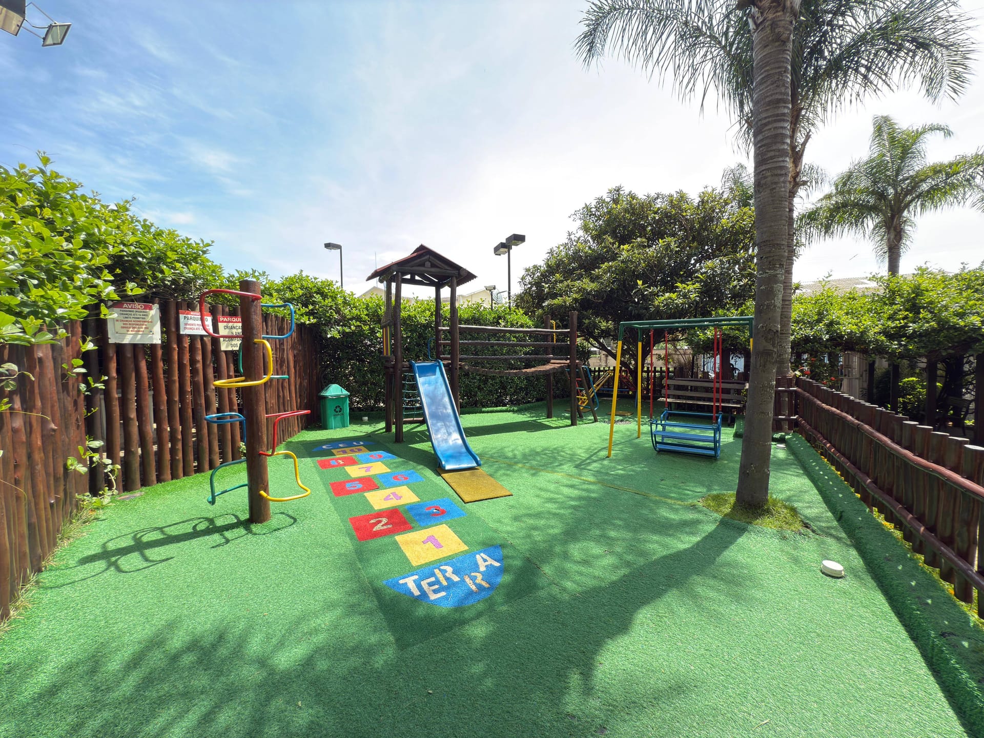 Apartamento, 3 quartos, 74 m² - Foto 30