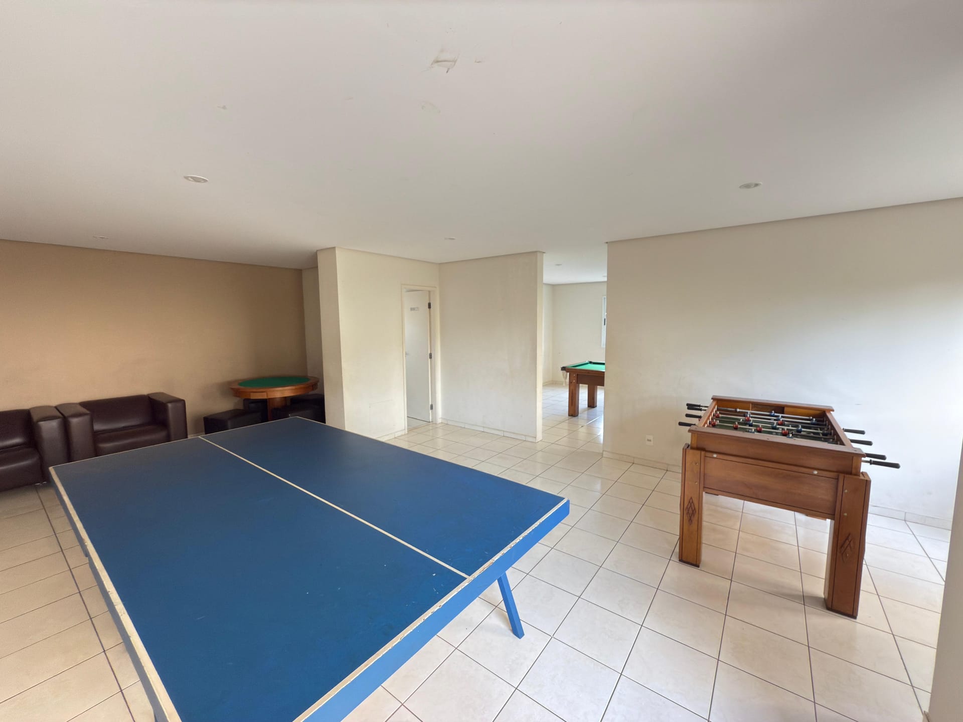 Apartamento, 3 quartos, 74 m² - Foto 33