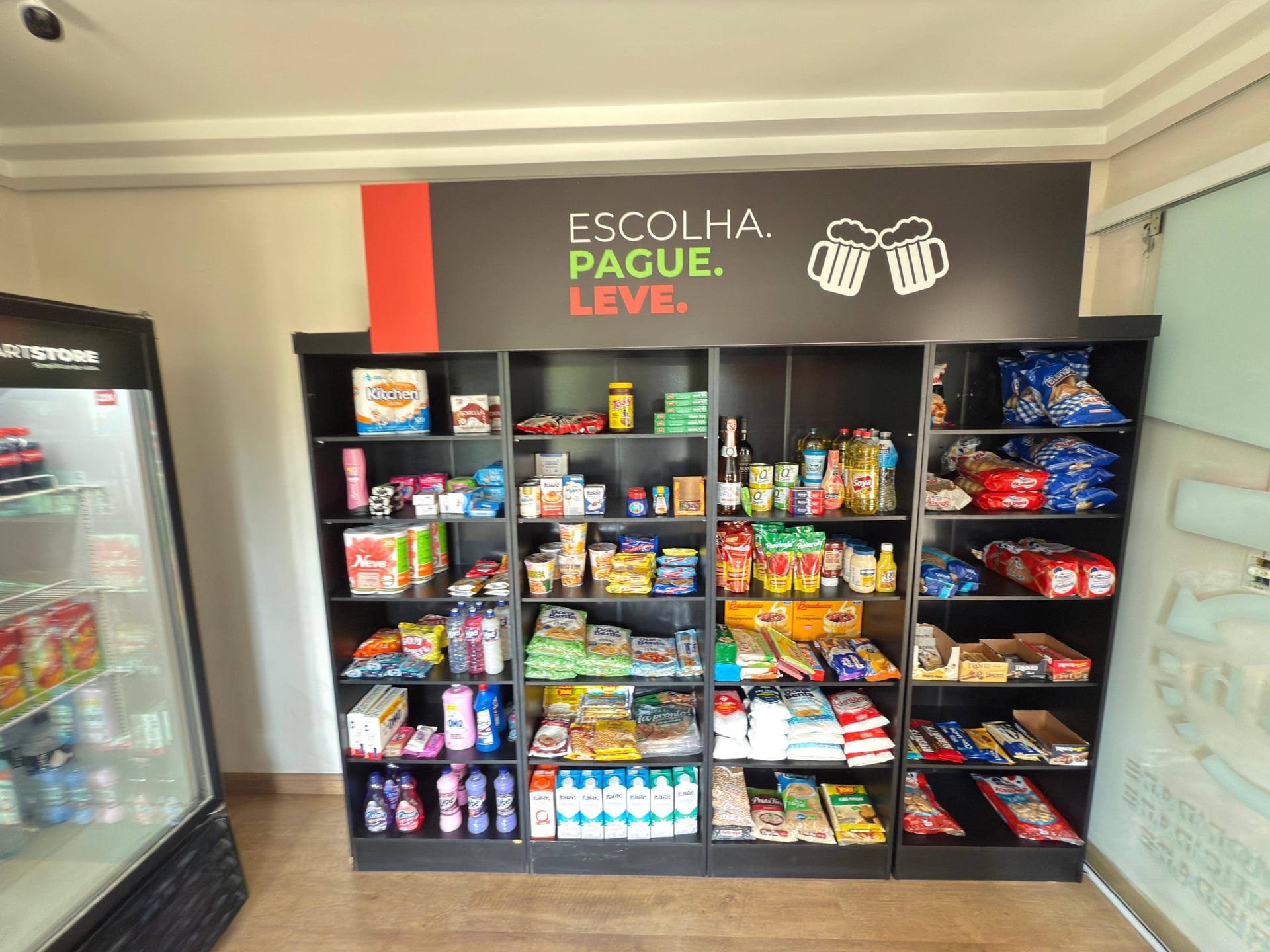 Apartamento, 3 quartos, 74 m² - Foto 36