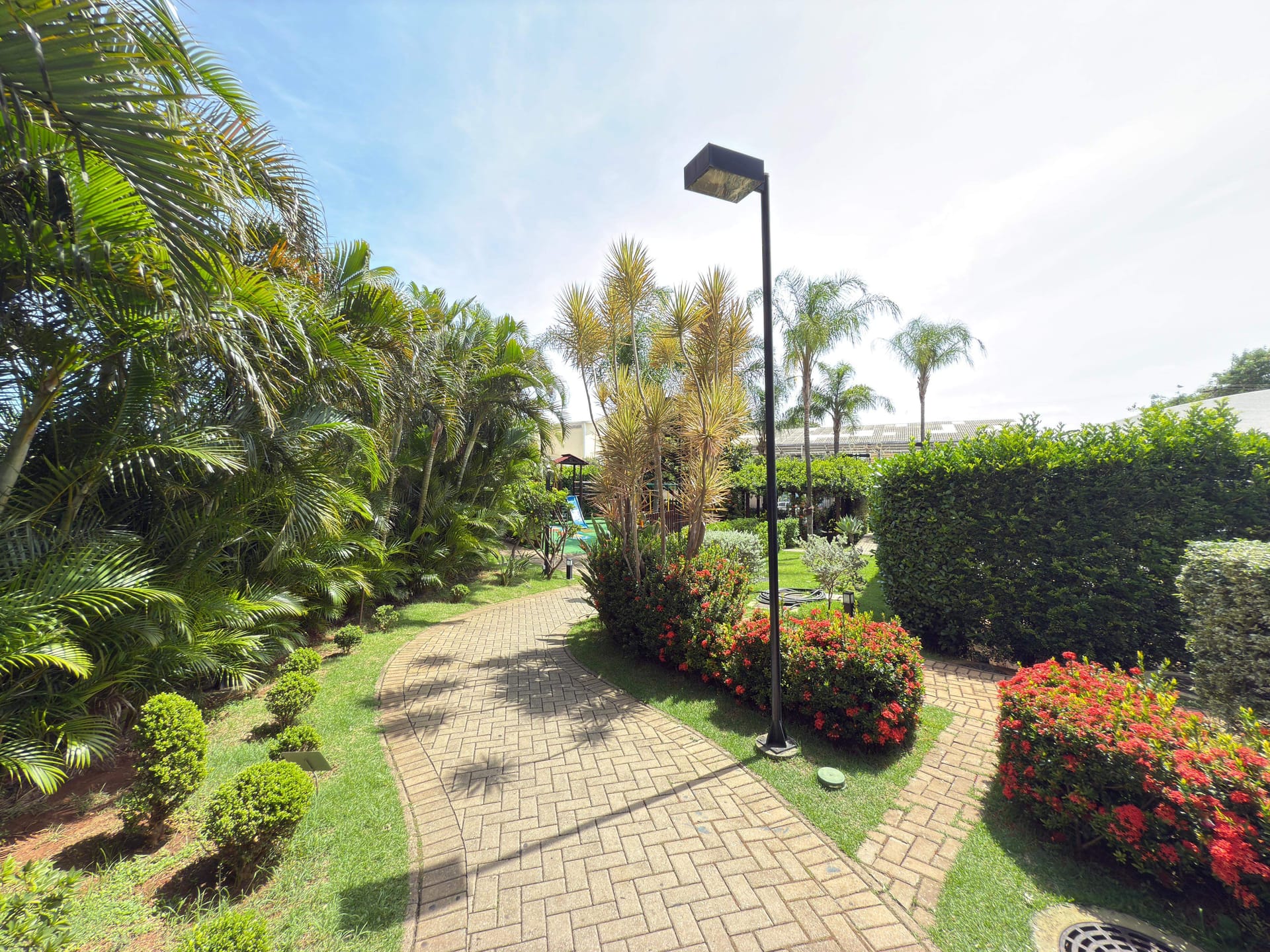 Apartamento, 3 quartos, 74 m² - Foto 38