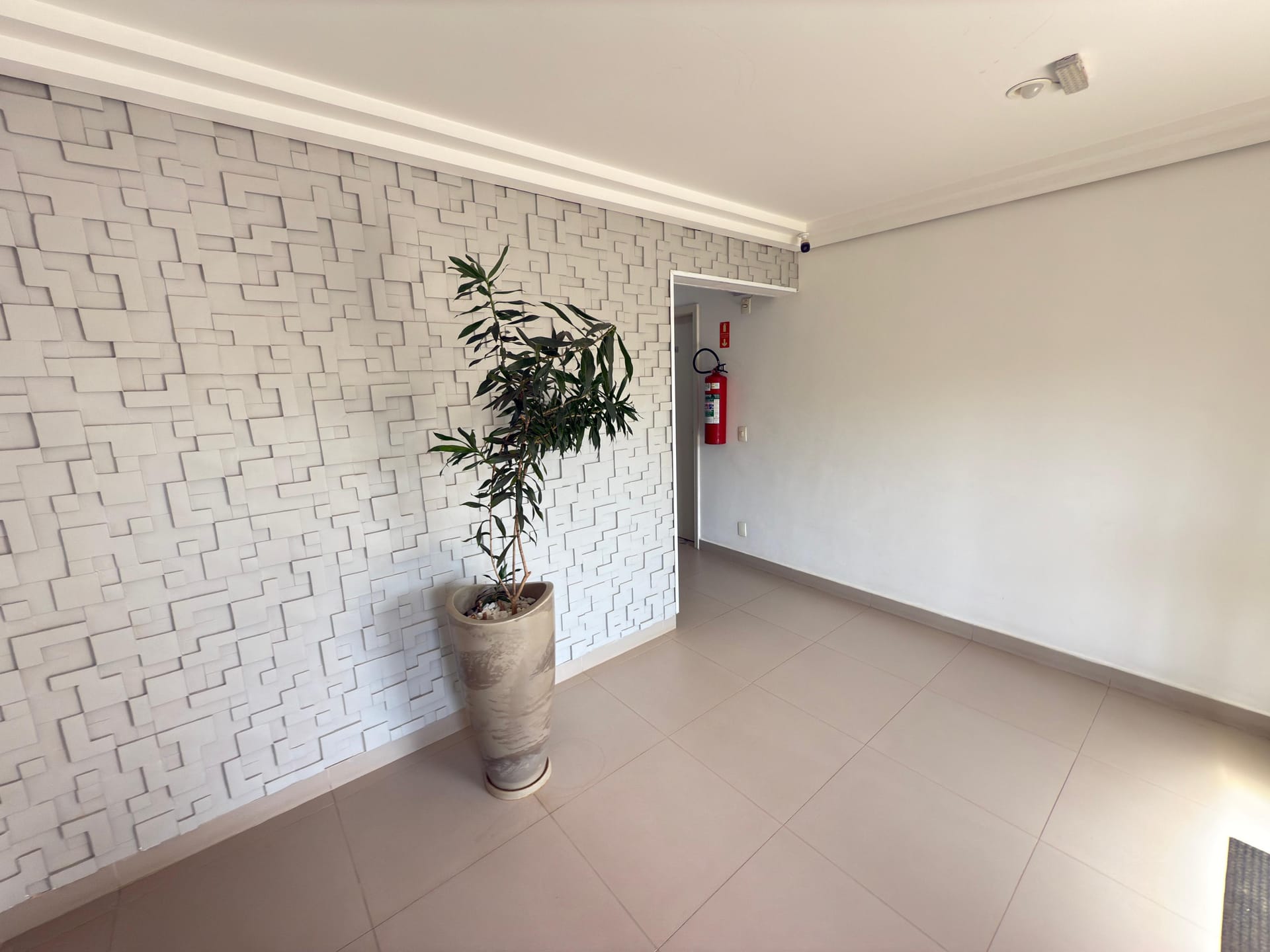 Apartamento, 3 quartos, 74 m² - Foto 39