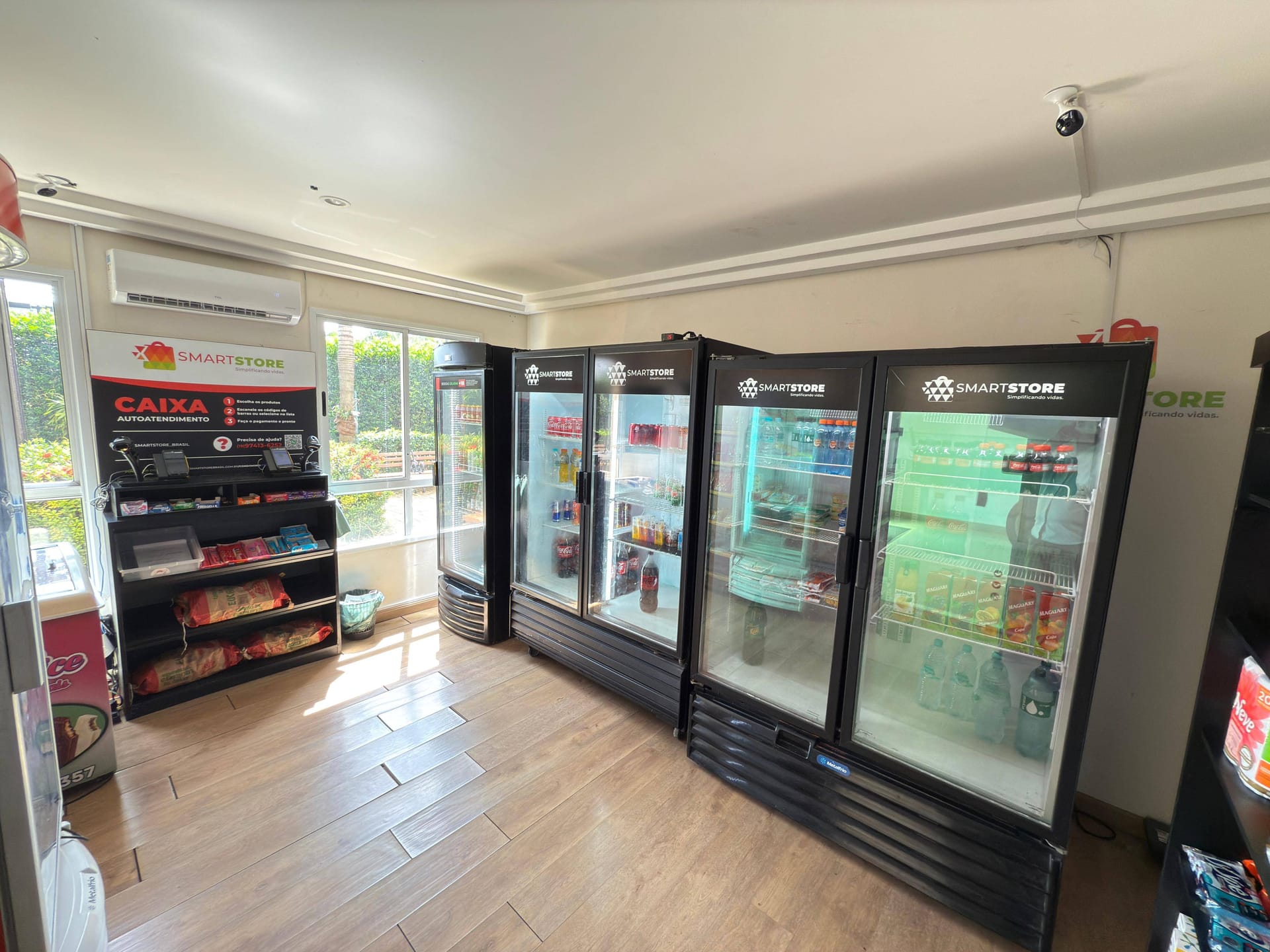 Apartamento, 3 quartos, 74 m² - Foto 41