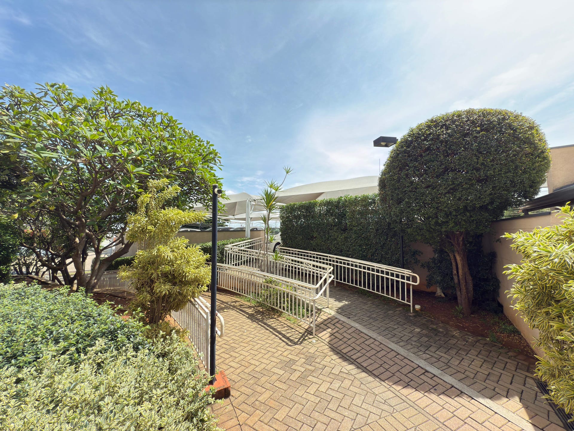 Apartamento, 3 quartos, 74 m² - Foto 42