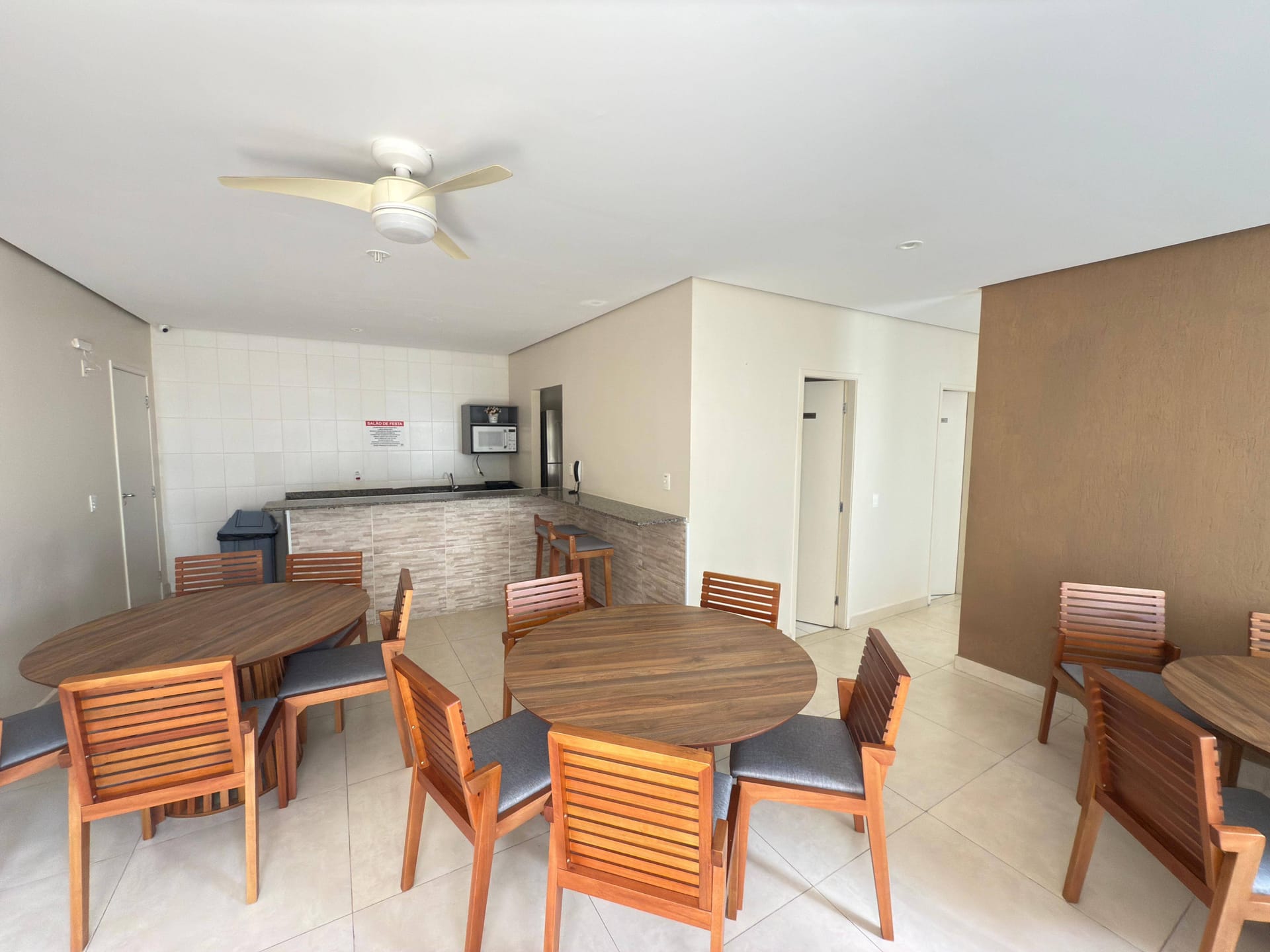 Apartamento, 3 quartos, 74 m² - Foto 43