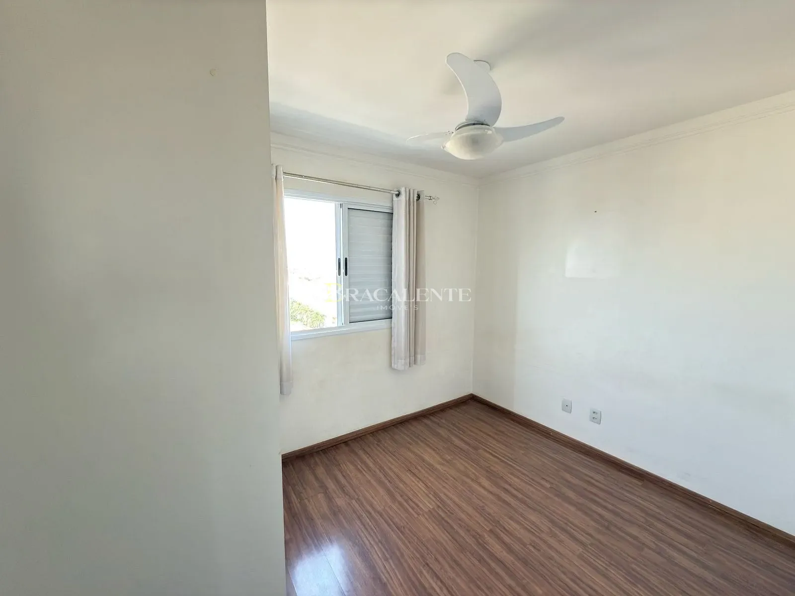 Apartamento, 3 quartos, 74 m² - Foto 12