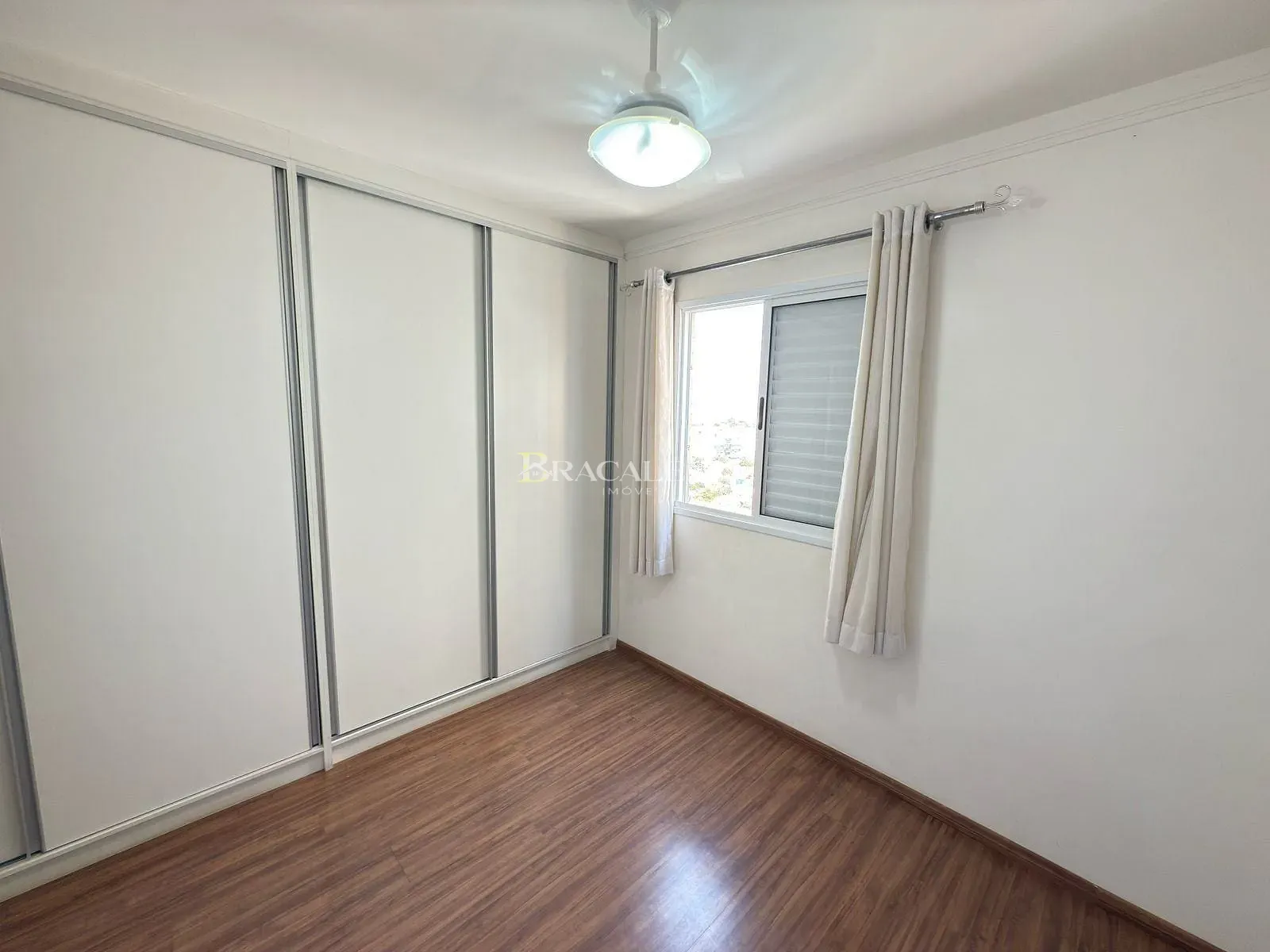 Apartamento, 3 quartos, 74 m² - Foto 13