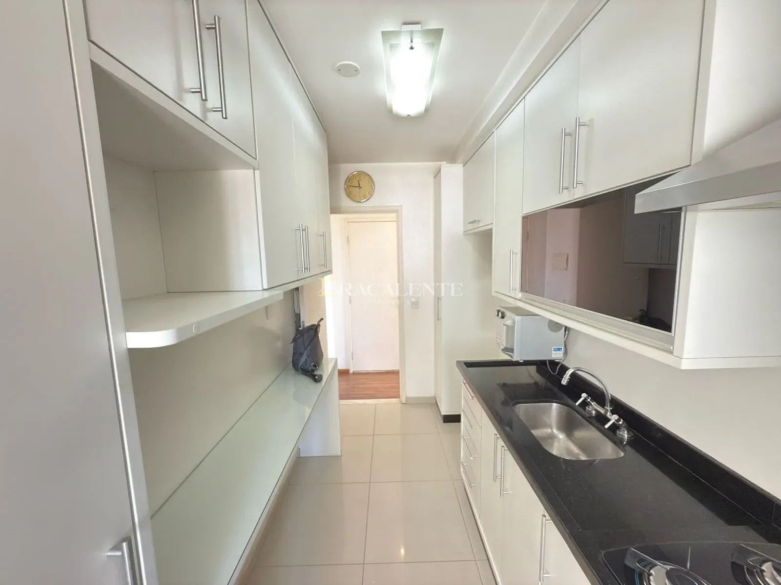 Apartamento, 3 quartos, 74 m² - Foto 6