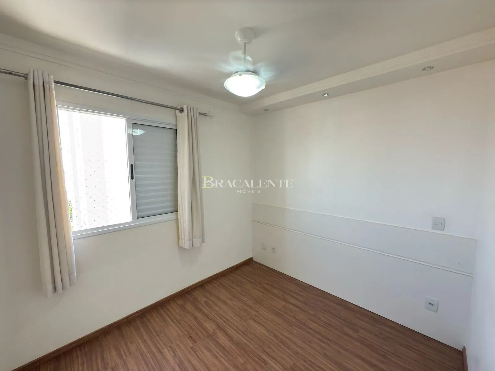 Apartamento, 3 quartos, 74 m² - Foto 14
