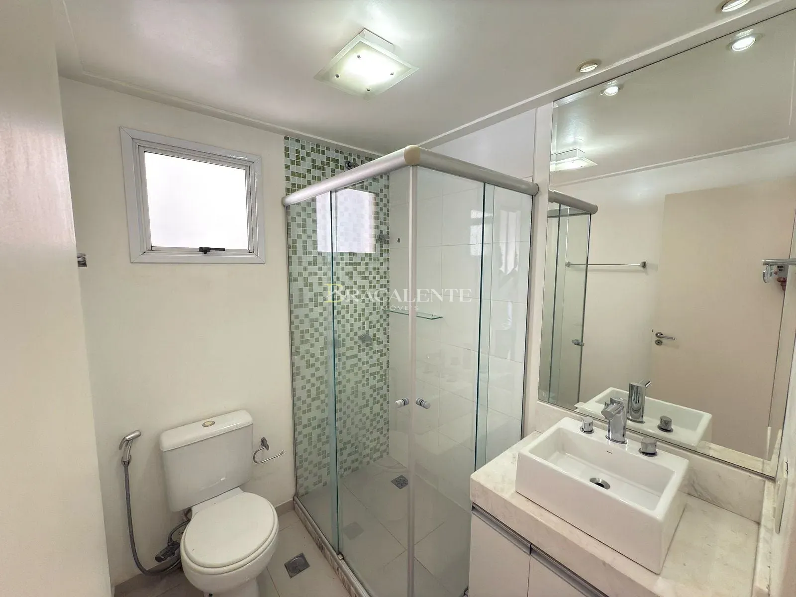 Apartamento, 3 quartos, 74 m² - Foto 21