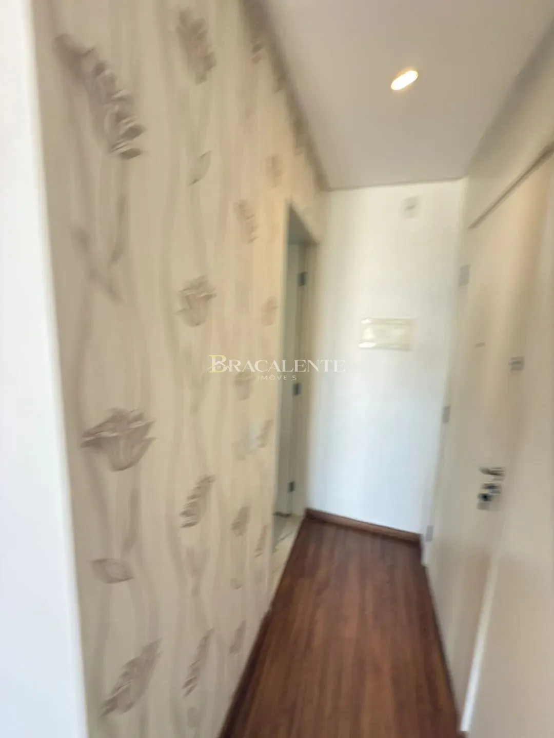 Apartamento, 3 quartos, 74 m² - Foto 18
