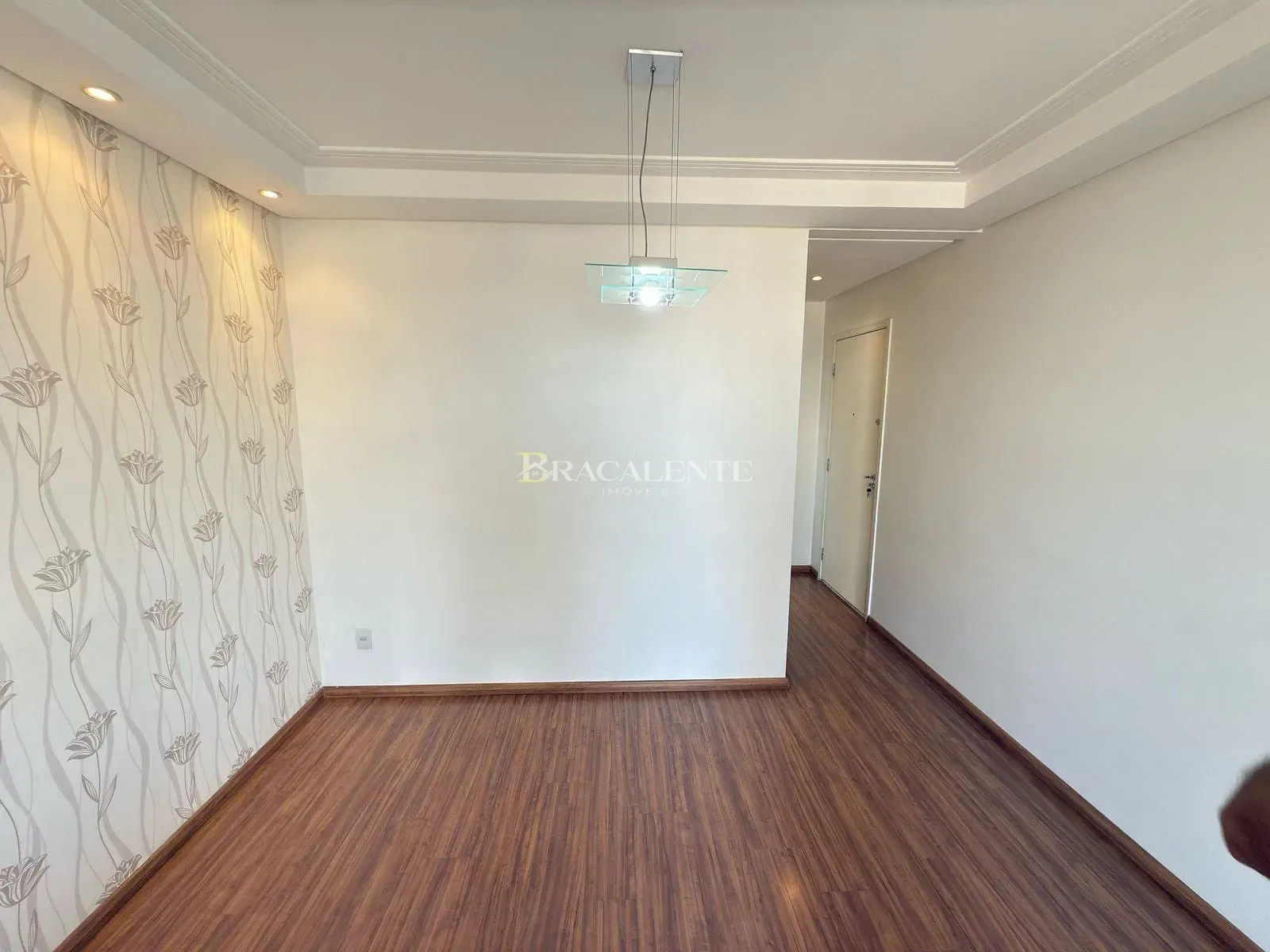 Apartamento, 3 quartos, 74 m² - Foto 19