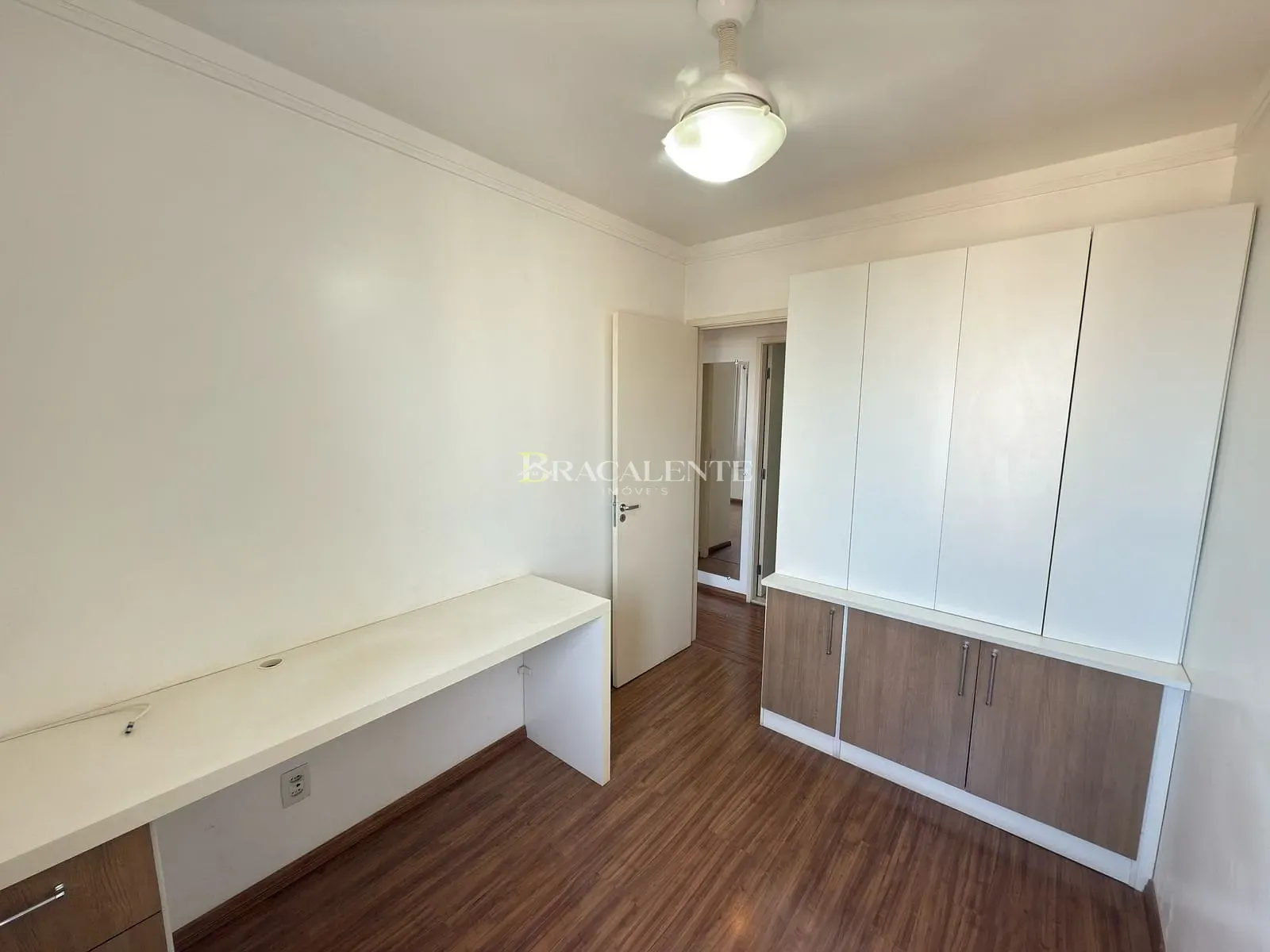 Apartamento, 3 quartos, 74 m² - Foto 22