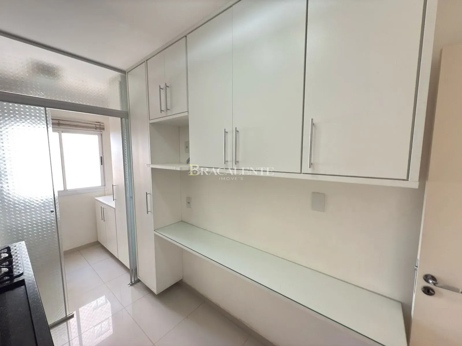 Apartamento, 3 quartos, 74 m² - Foto 9