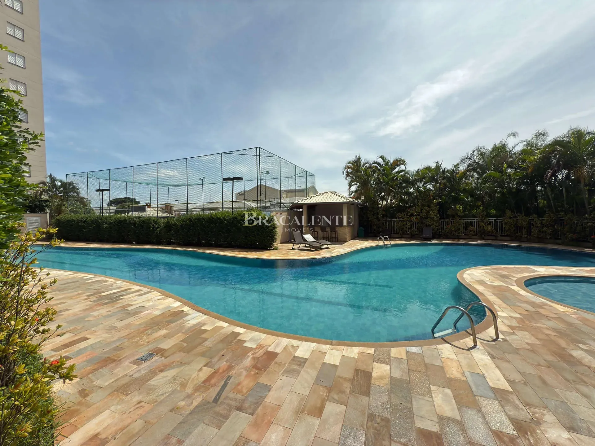 Apartamento, 3 quartos, 74 m² - Foto 28