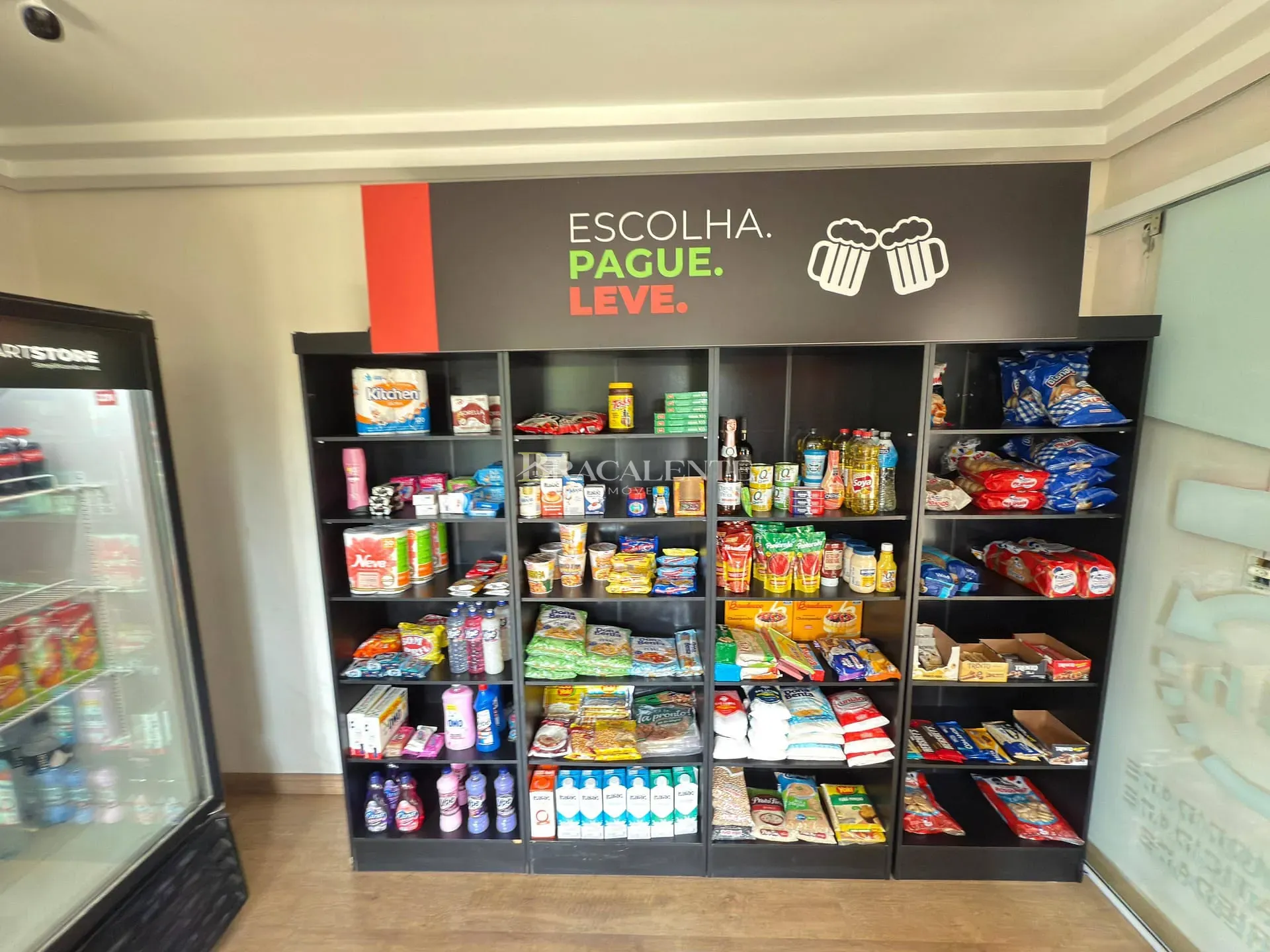 Apartamento, 3 quartos, 74 m² - Foto 36